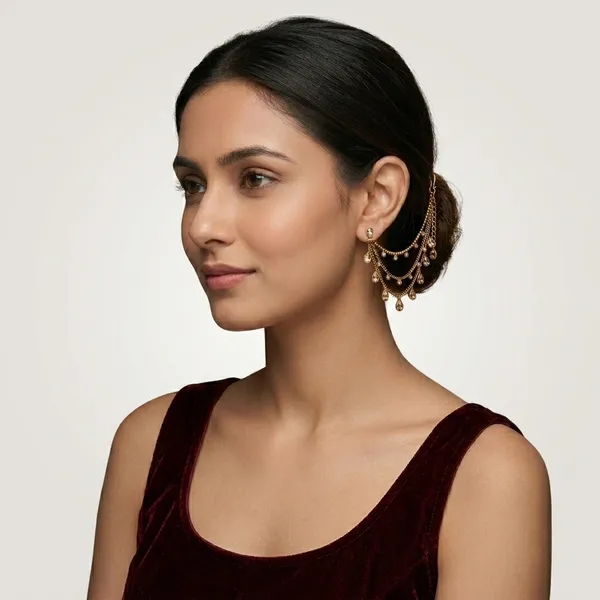 Golden_Kaan_Chain_For_Women