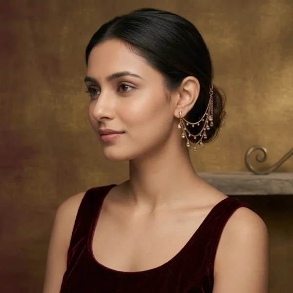 Golden_Kaan_Chain_For_Women