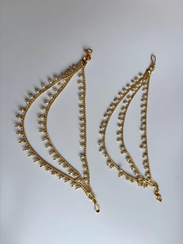 Golden_Layered_Kaan_Chain_For_Women