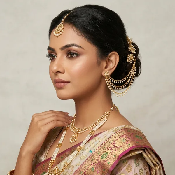 Golden_Layered_Kaan_Chain_For_Women