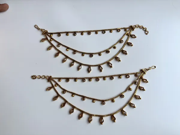 Golden_Kaan_Chain_For_Women