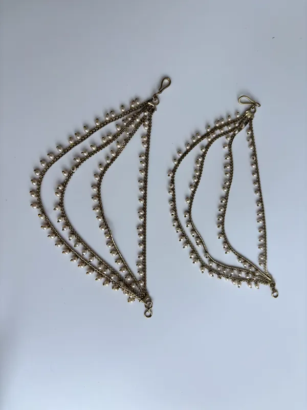 Layered_Kaan_Chain_For_Women