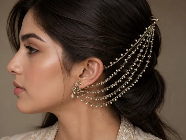 Layered_Kaan_Chain_For_Women
