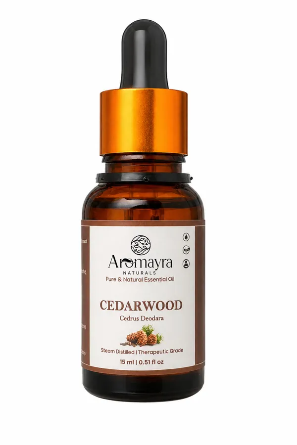 Aromarya_Naturals_Cedarwood_Essential_Oil
