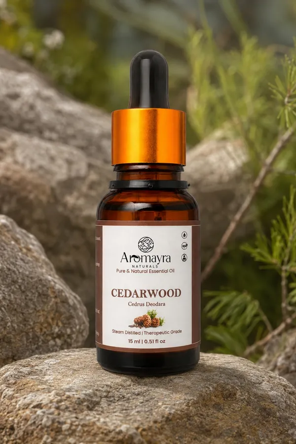 Aromarya_Naturals_Cedarwood_Essential_Oil