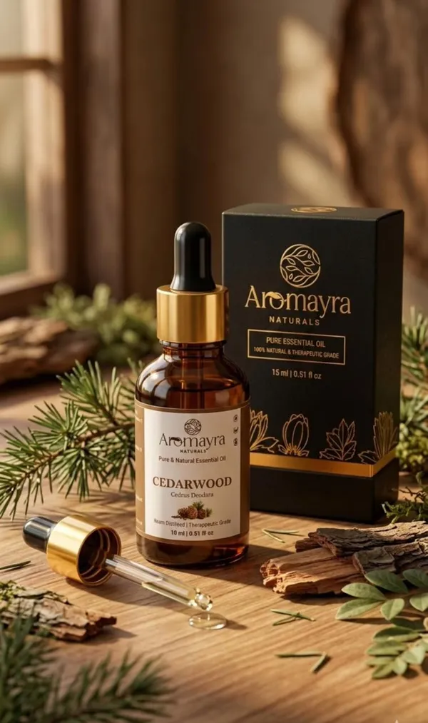 Aromarya_Naturals_Cedarwood_Essential_Oil