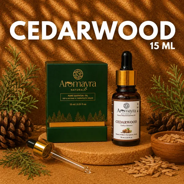 Aromarya_Naturals_Cedarwood_Essential_Oil