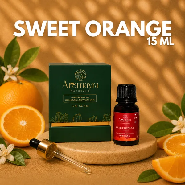 Aromarya_Naturals_Sweet_Orange_Pure_Natural_Essential_Oil