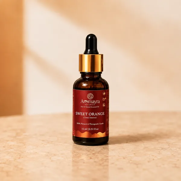 Aromarya_Naturals_Sweet_Orange_Pure_Natural_Essential_Oil