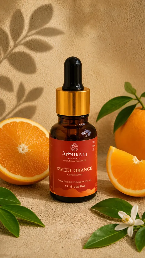 Aromarya_Naturals_Sweet_Orange_Pure_Natural_Essential_Oil