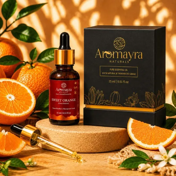 Aromarya_Naturals_Sweet_Orange_Pure_Natural_Essential_Oil