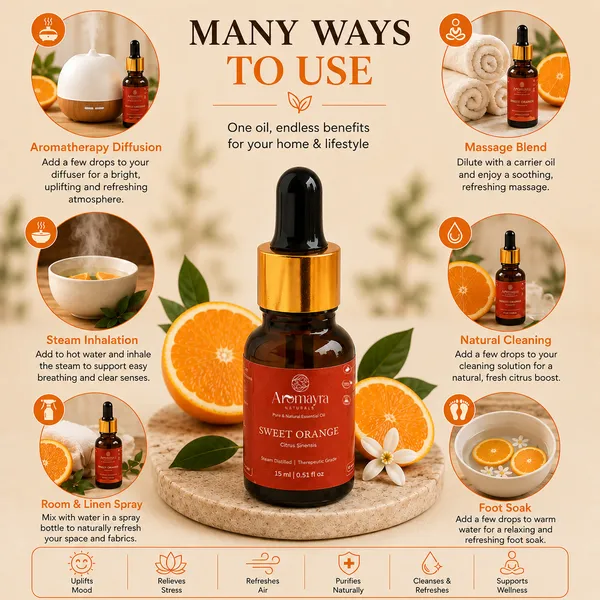 Aromarya_Naturals_Sweet_Orange_Pure_Natural_Essential_Oil