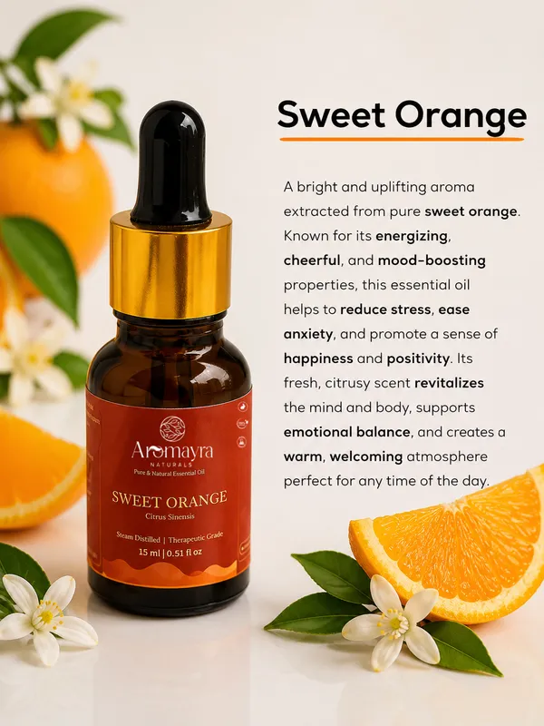 Aromarya_Naturals_Sweet_Orange_Pure_Natural_Essential_Oil