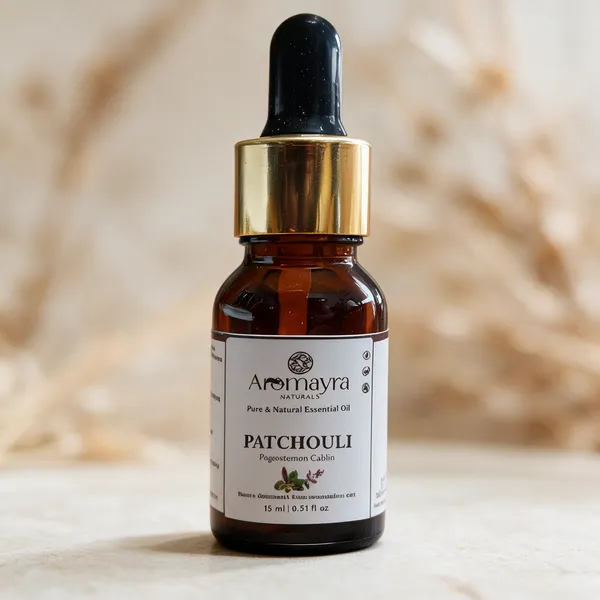 Aromarya_Naturals_Patchouli_Essential_Oil
