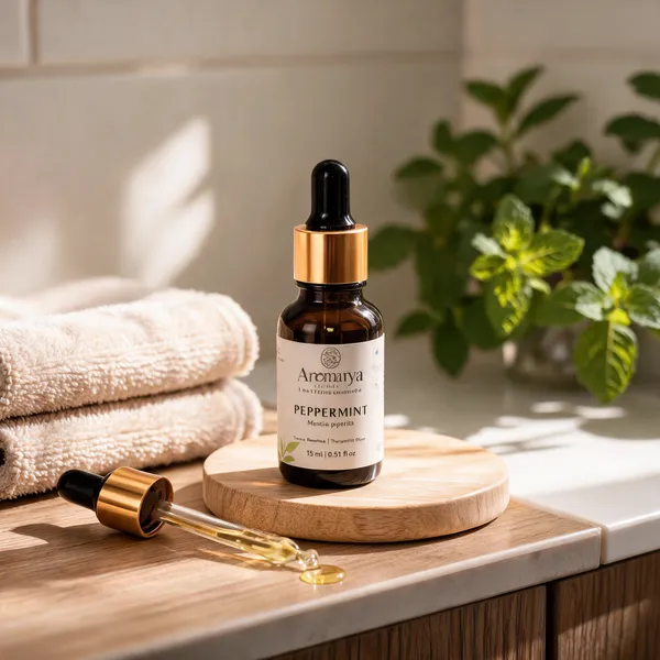 Aromarya_Naturals_Peppermint_Pure_Natural_Essential_Oil