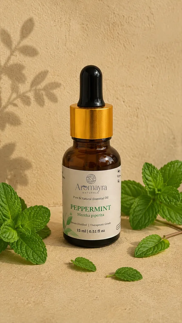 Aromarya_Naturals_Peppermint_Pure_Natural_Essential_Oil