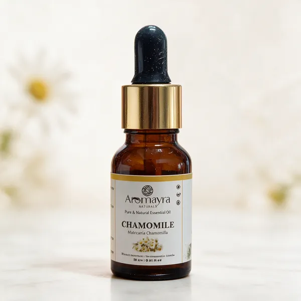 Aromarya_Naturals_Chamomile_Pure_Natural_Essential_Oil