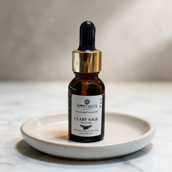 Aromarya_Naturals_Clary_Sage_Essential_Oil