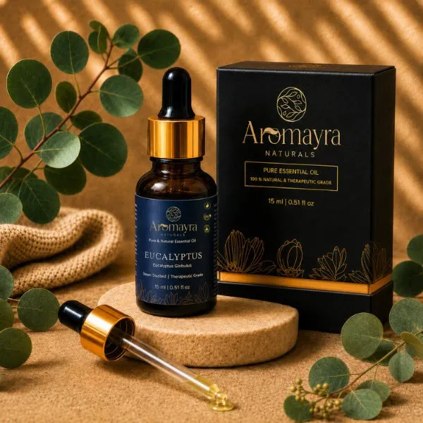 Aromarya_Naturals_Eucalyptus_Pure_Natural_Essential_Oil