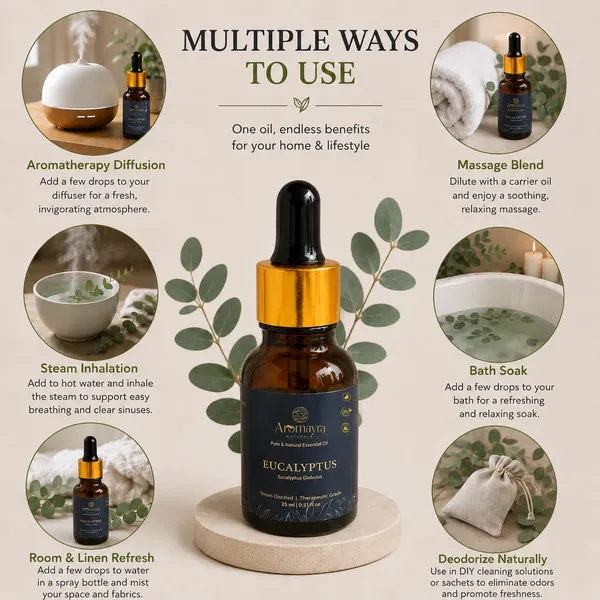 Aromarya_Naturals_Eucalyptus_Pure_Natural_Essential_Oil