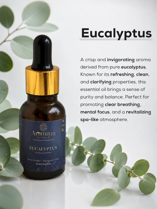 Aromarya_Naturals_Eucalyptus_Pure_Natural_Essential_Oil
