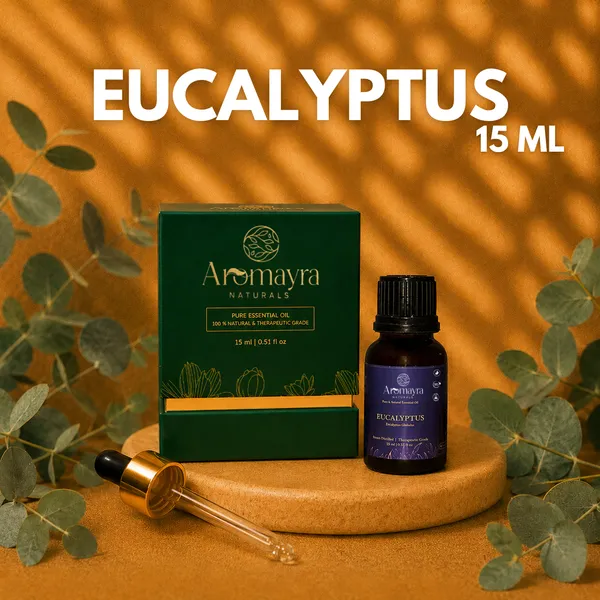 Aromarya_Naturals_Eucalyptus_Pure_Natural_Essential_Oil