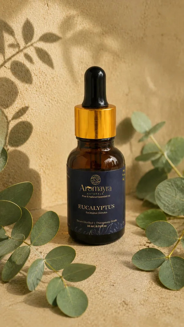 Aromarya_Naturals_Eucalyptus_Pure_Natural_Essential_Oil