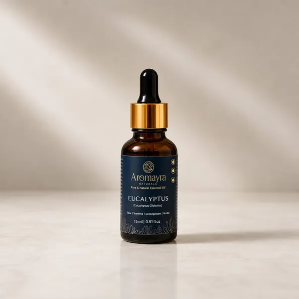Aromarya_Naturals_Eucalyptus_Pure_Natural_Essential_Oil