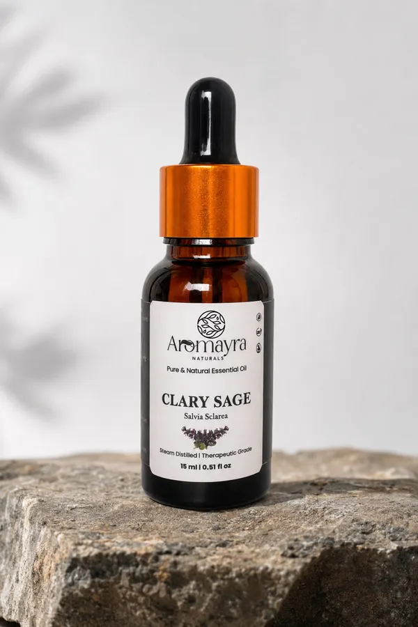 Aromarya_Naturals_Clary_Sage_Essential_Oil