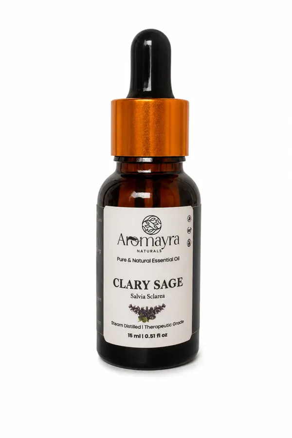 Aromarya_Naturals_Clary_Sage_Essential_Oil