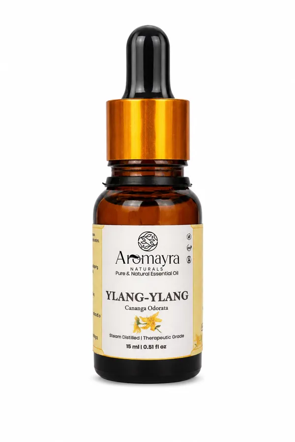 Aromarya_Naturals_Ylang-Ylang_Pure_Natural_Essential_Oil