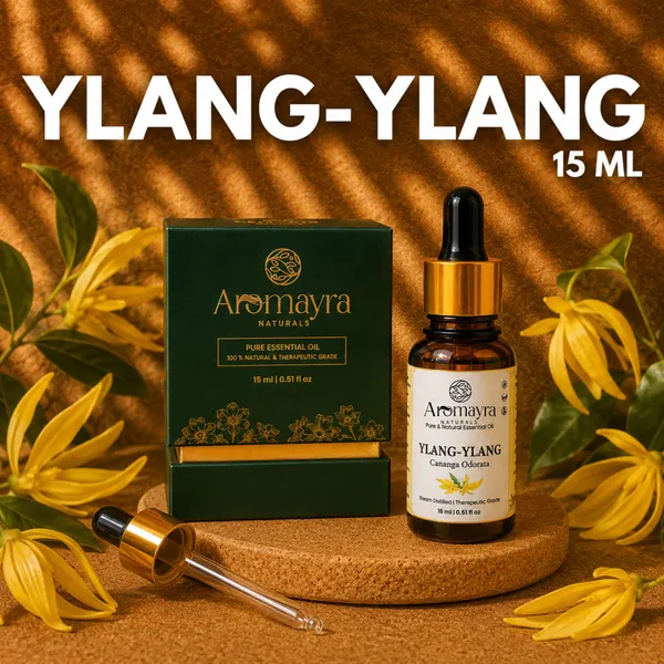 Aromarya_Naturals_Ylang-Ylang_Pure_Natural_Essential_Oil