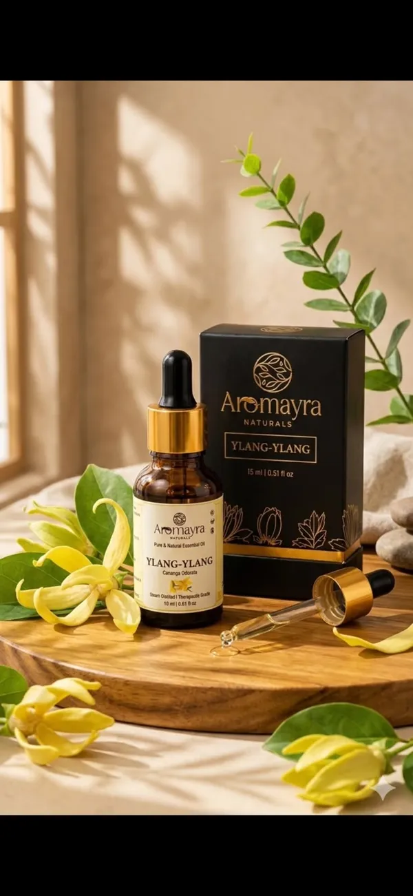 Aromarya_Naturals_Ylang-Ylang_Pure_Natural_Essential_Oil