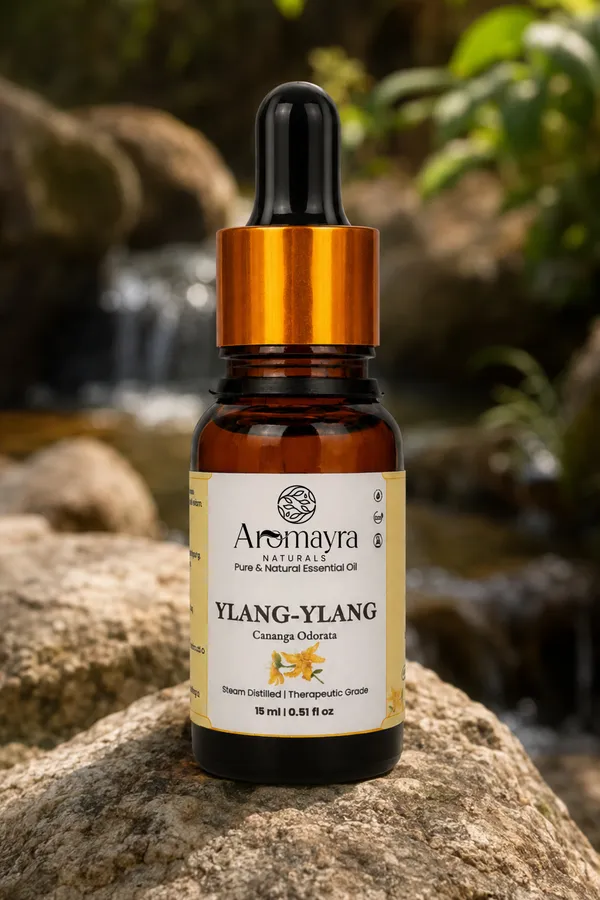 Aromarya_Naturals_Ylang-Ylang_Pure_Natural_Essential_Oil