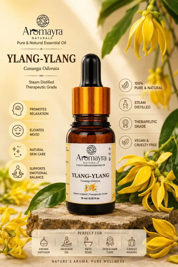 Aromarya_Naturals_Ylang-Ylang_Pure_Natural_Essential_Oil