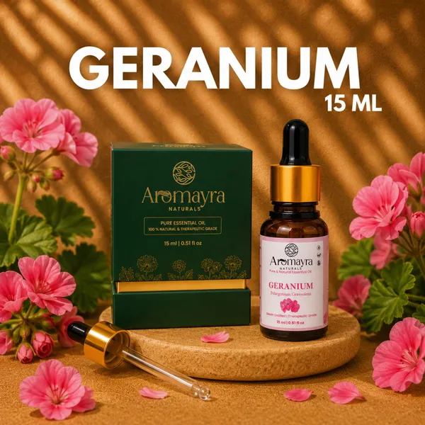 Aromarya_Naturals_Geranium_Pure_Natural_Essential_Oil