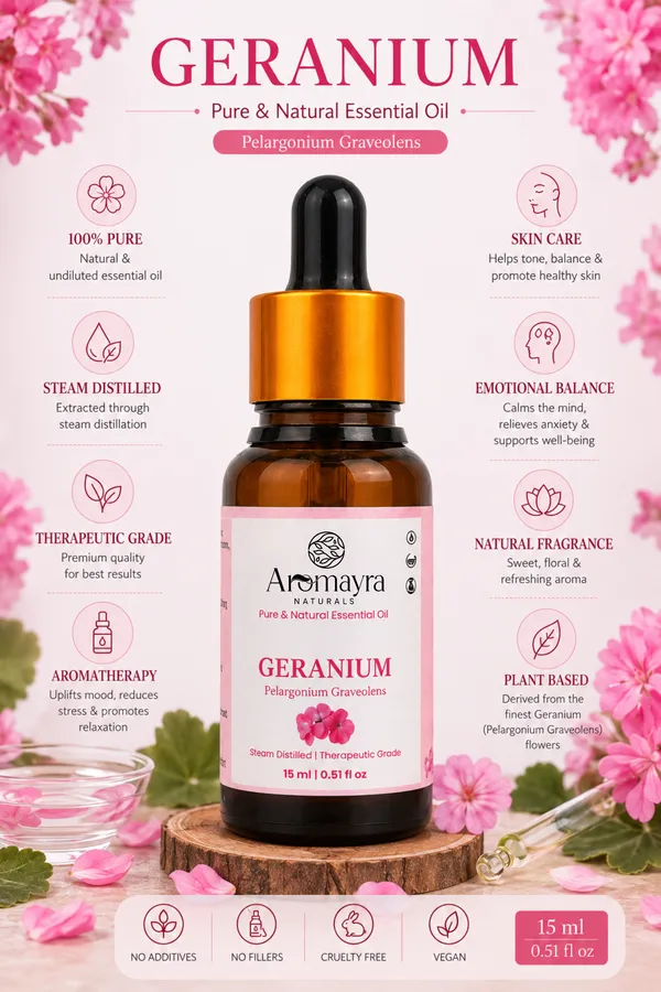 Aromarya_Naturals_Geranium_Pure_Natural_Essential_Oil