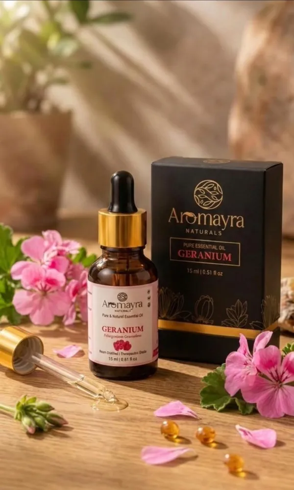 Aromarya_Naturals_Geranium_Pure_Natural_Essential_Oil