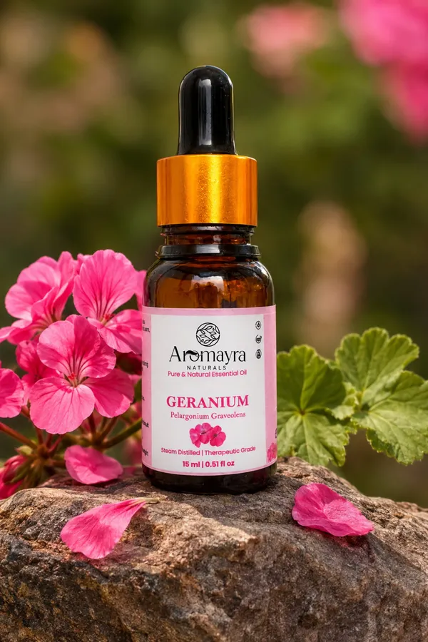 Aromarya_Naturals_Geranium_Pure_Natural_Essential_Oil