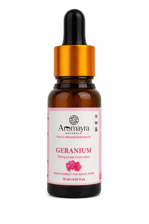 Aromarya_Naturals_Geranium_Pure_Natural_Essential_Oil