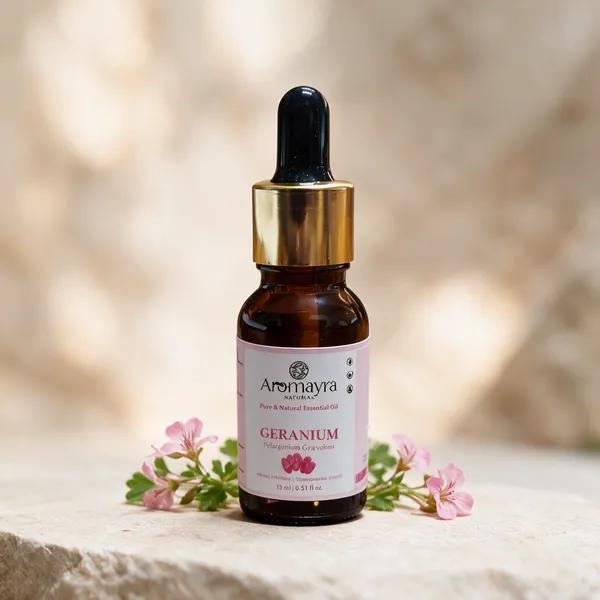 Aromarya_Naturals_Geranium_Pure_Natural_Essential_Oil