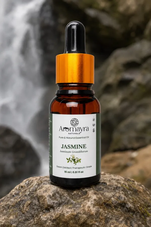 Aromarya_Naturals_Jasmine_Pure_Natural_Essential_Oil