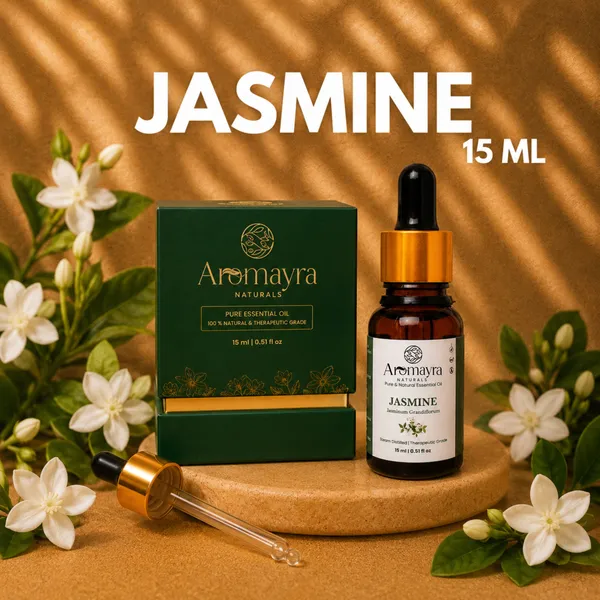 Aromarya_Naturals_Jasmine_Pure_Natural_Essential_Oil