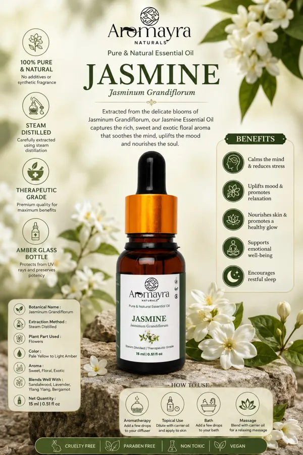 Aromarya_Naturals_Jasmine_Pure_Natural_Essential_Oil