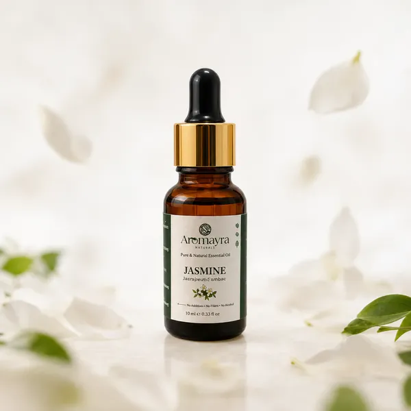 Aromarya_Naturals_Jasmine_Pure_Natural_Essential_Oil