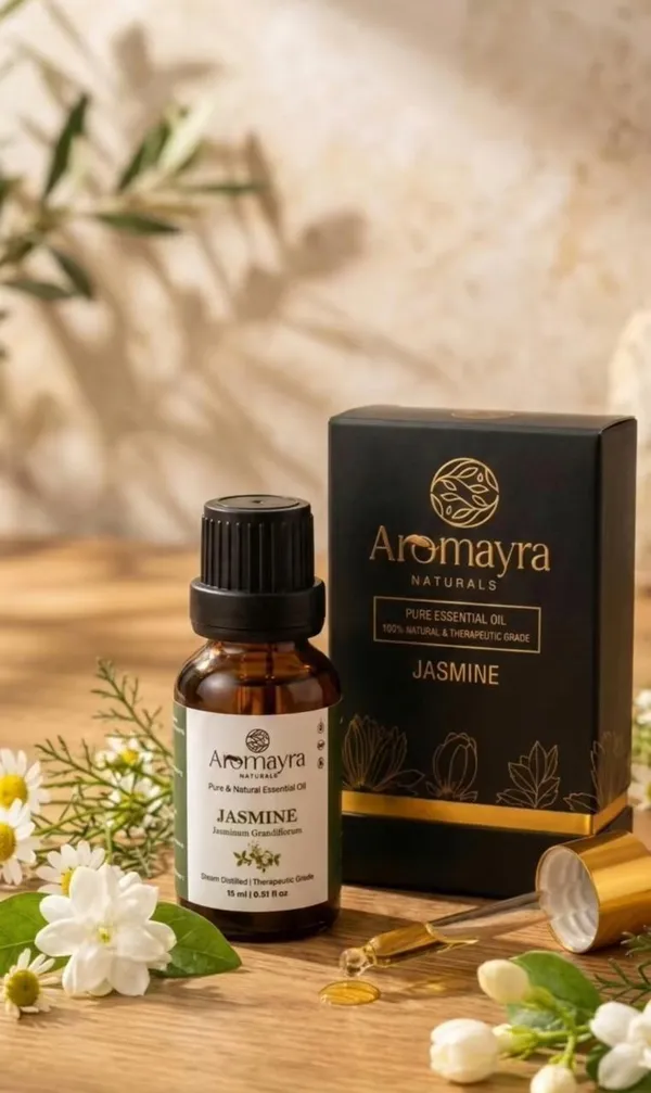 Aromarya_Naturals_Jasmine_Pure_Natural_Essential_Oil