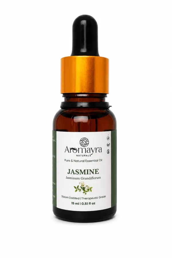 Aromarya_Naturals_Jasmine_Pure_Natural_Essential_Oil