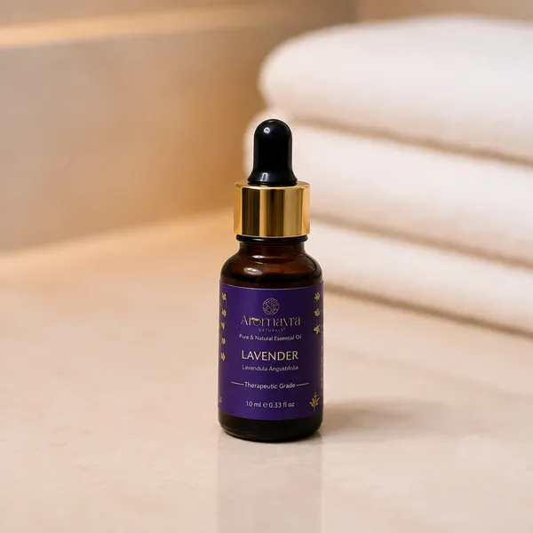 Aromarya_Naturals_Lavender_Pure_Natural_Essential_Oil