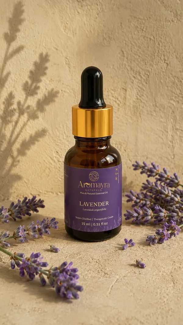 Aromarya_Naturals_Lavender_Pure_Natural_Essential_Oil