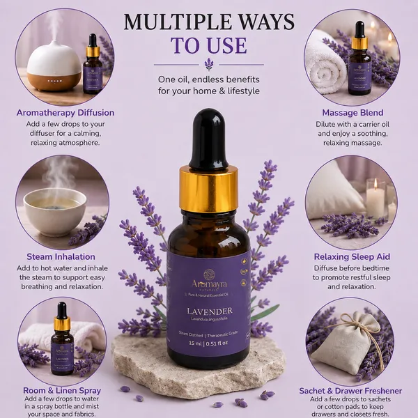 Aromarya_Naturals_Lavender_Pure_Natural_Essential_Oil